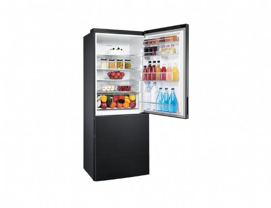 ���� Samsung RL4354BS