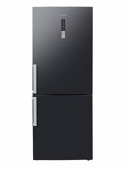 ���� ������ ����� Samsung RL5352FBAB1 �450 ����� ������