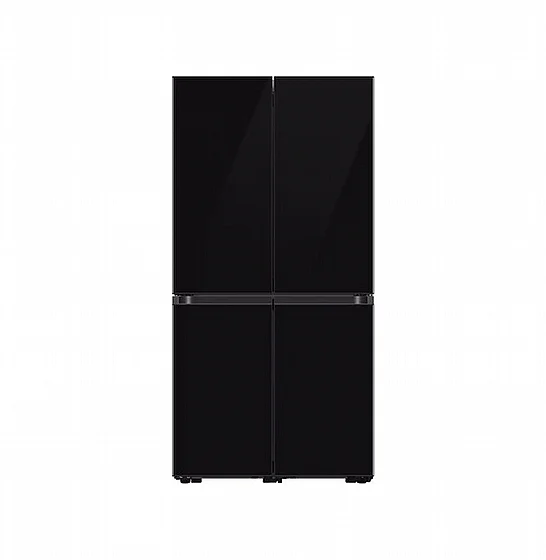  ���� ������ ����� Samsung RM70F63REB �648 ����� ������
