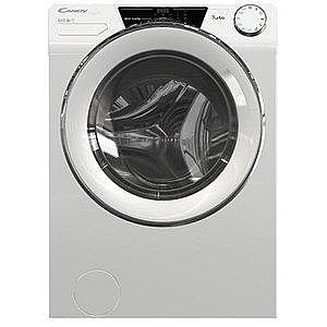 ����� ����� Candy ROW4966DWHC1S �9 ��"� ����