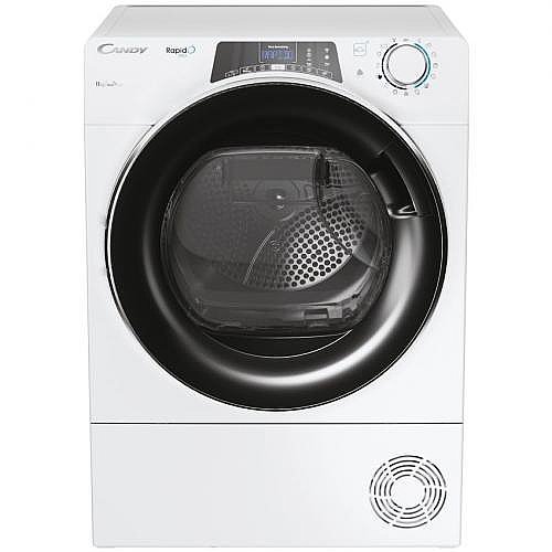 ����� ����� Candy RPEH11A2TCBEXS �11 ��"� ����