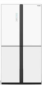 ���� ������ ����� Hisense RQ681W/BG �539 ����� ������