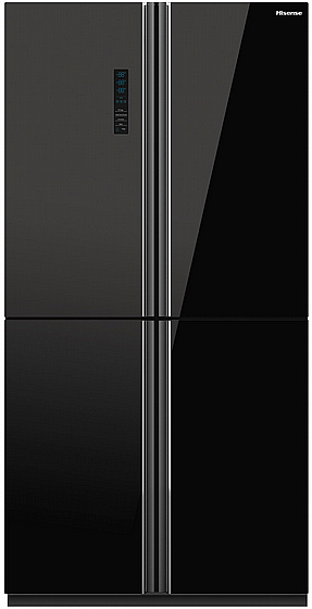 ���� ������ ����� Hisense RQ681 �539 �|����� �����  |������ ������ ����� ����� |3 ���� ������|���� ��� |����� ����