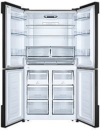 ���� ������ ����� Hisense RQ681 �539 �|����� �����  |������ ������ ����� ����� |3 ���� ������|���� ��� |����� ����