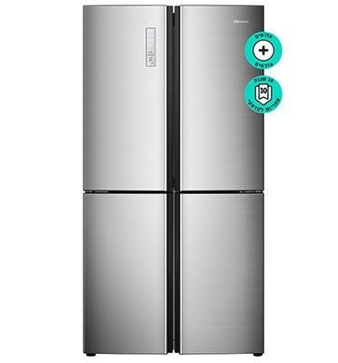 ���� ������ ����� hisense RQ68WC4SHAS �581 ����� ������