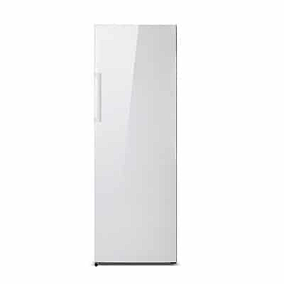 ����� 6 ������ No Frost ��� Hisense RS23WC