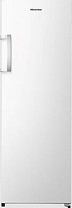 ����� 5 ������ 240 ���� RS32WC ��� Hisense