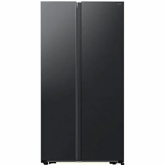 ���� ��� ��� ��� 583 ���� SBS ��� RS57DG400EB ������