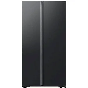 ���� ��� ��� ��� 583 ���� SBS ��� RS57DG400EB ������