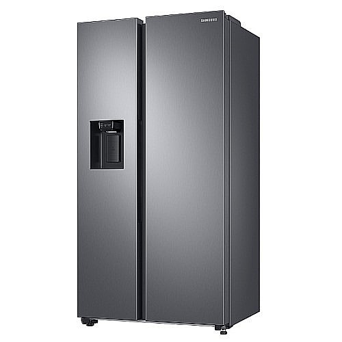 ���� ���� ��� ��� Samsung RS68A8821S9 �656 ����� ������