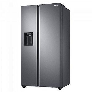 ���� ���� ��� ��� Samsung RS68A8821S9 �656 ����� ������