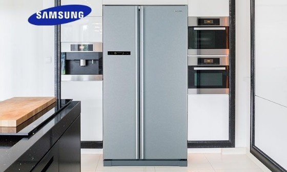 ���� ��� ��� ��� Samsung RSA1NTSL �572 ����� ������