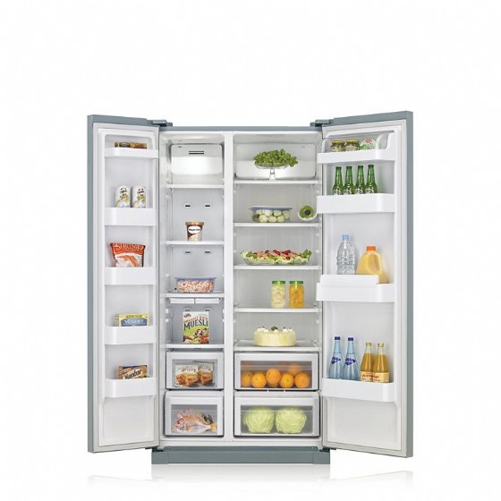 ���� ��� ��� ��� Samsung RSA1NTSL �572 ����� ������