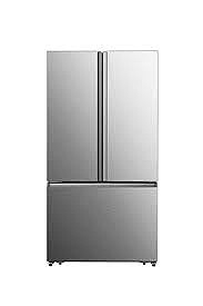 מקרר מקפיא תחתון Hisense RT-102 765 ליטר הייסנס מקרר מקפיא תחתון Hisense RT-102 765 ליטר הייסנס