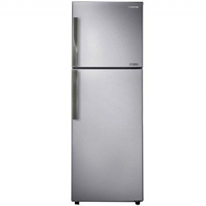 ���� ����� ����� Samsung RT29FAJADS �304 �����