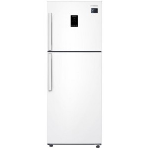 ���� ����� ����� Samsung RT29K5452WW/ML �311 ����� ������