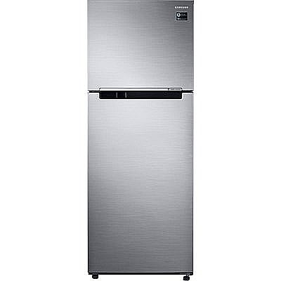 ���� Samsung RT37K5012S8 ������