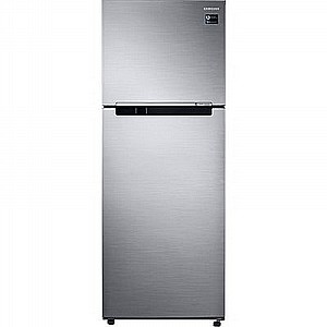 ���� Samsung RT37K5012S8 ������
