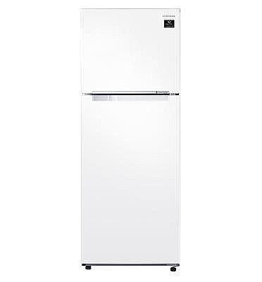 ���� ������ ����� Samsung RT37K5012WW �392 ����� ������