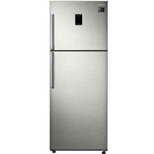 ���� ����� ����� Samsung RT38K5452SP/ML �384 ����� ������