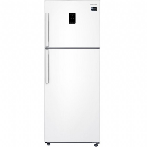 ���� ����� ����� Samsung RT38K5452WW/ML �402 ����� ������