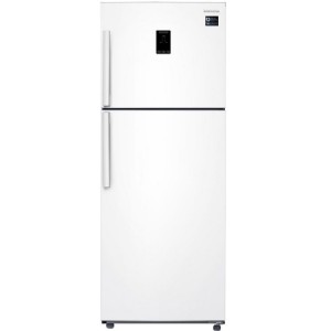 ���� ����� ����� Samsung RT38K5452WW/ML �402 ����� ������
