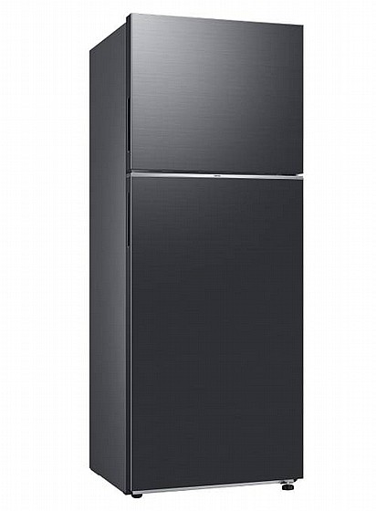 ���� ������ ����� Samsung RT43CG6424B1 �420 ����� ������