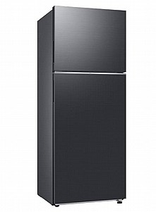 ���� ������ ����� Samsung RT43CG6424B1 �420 ����� ������