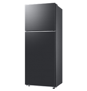 ���� ������ ����� Samsung RT43CG6626B1 �420 ����� ������