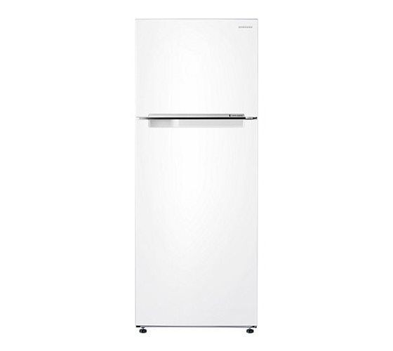 ���� ������ ����� Samsung RT46K6000 �453 ����� ������