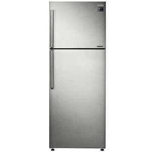 ���� Samsung RT46K6030SP/PS ������