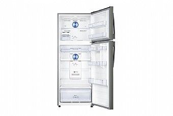 ���� ����� ����� Samsung RT46K6130 466 ���� ������