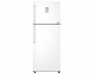 ���� ������ ����� Samsung RT46K6330WW �476 ����� ������