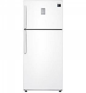 מקרר Samsung RT46K6331WW סמסונג מקרר Samsung RT46K6331WW סמסונג
