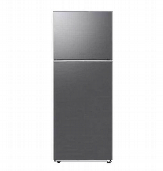 ���� ������ ����� Samsung RT47CG6006S9 �470 ����� ������