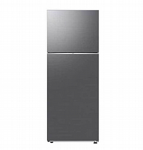 ���� ������ ����� Samsung RT47CG6006S9 �470 ����� ������