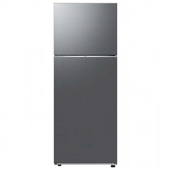 ���� ������ ����� Samsung RT47CG6406S9 �465 ����� ������