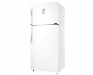 ���� Samsung RT50H6300SP/WW ������
