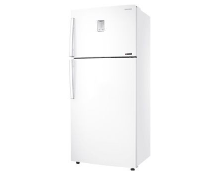 ���� Samsung RT50H6300SP/WW ������