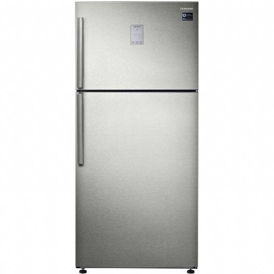 ���� ����� ����� Samsung RT50K6330SP/WW �525 ����� ������