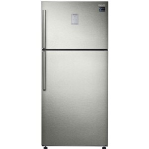 ���� ����� ����� Samsung RT50K6330SP/WW �525 ����� ������