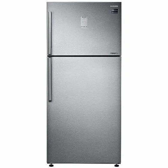 ���� ������ ����� Samsung RT50K6335SL �510 ����� ������