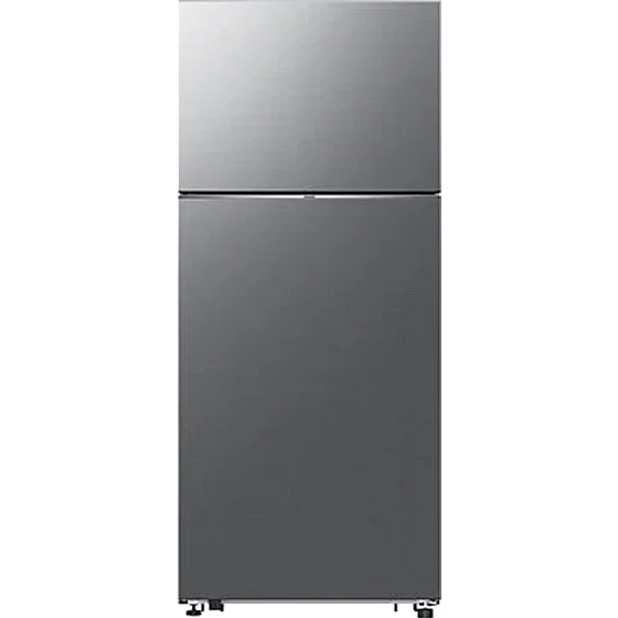 ���� ����� ����� 530 ���� RT53DG7A14S9 ������� ������ SAMSUNG|������ ������ ������