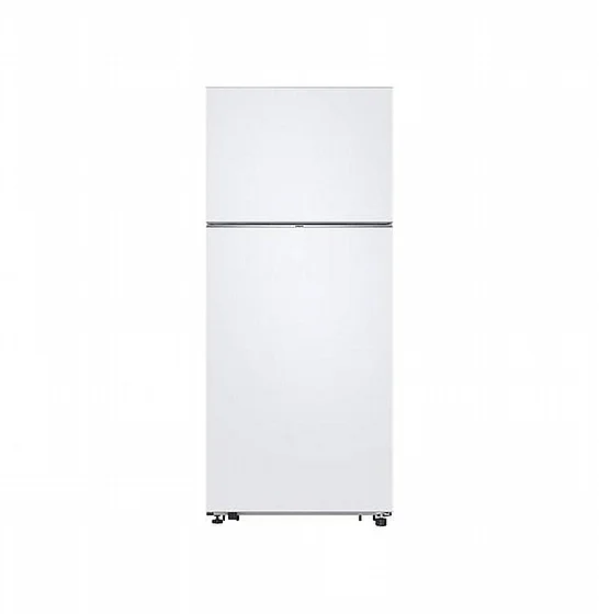 ���� ������ ����� Samsung RT53DG7A14WW �530 ����� ������