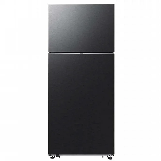  ���� ������ ����� Samsung RT53DG7A64B1 �530 ����� ������| ����� ����� | ��� ������ ���� + 19 ���� ������ �� ����� �"� ������ �����