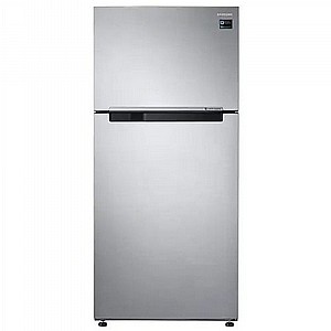 ���� ������ ����� Samsung RT53K6000S8 �538 ����� ������