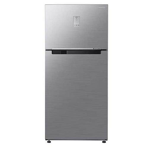 ���� Samsung RT53K6200S9 ������