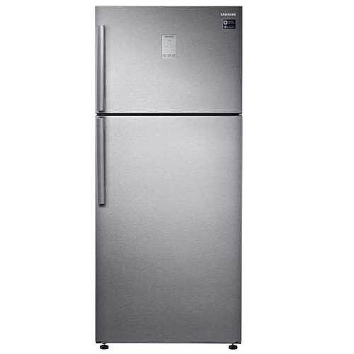 ���� ������ ����� Samsung RT53K6335SL �538 ����� ������