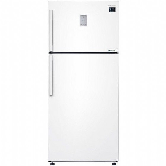 ���� ������ ���� 553 ���� No-Frost �� ���� �������� ��� RT53K63WW