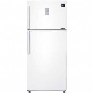 ���� ������ ���� 553 ���� No-Frost �� ���� �������� ��� RT53K63WW